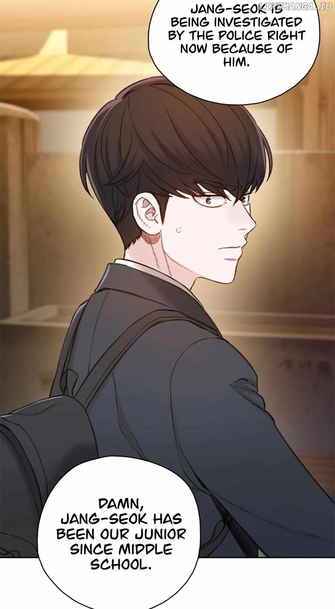 105