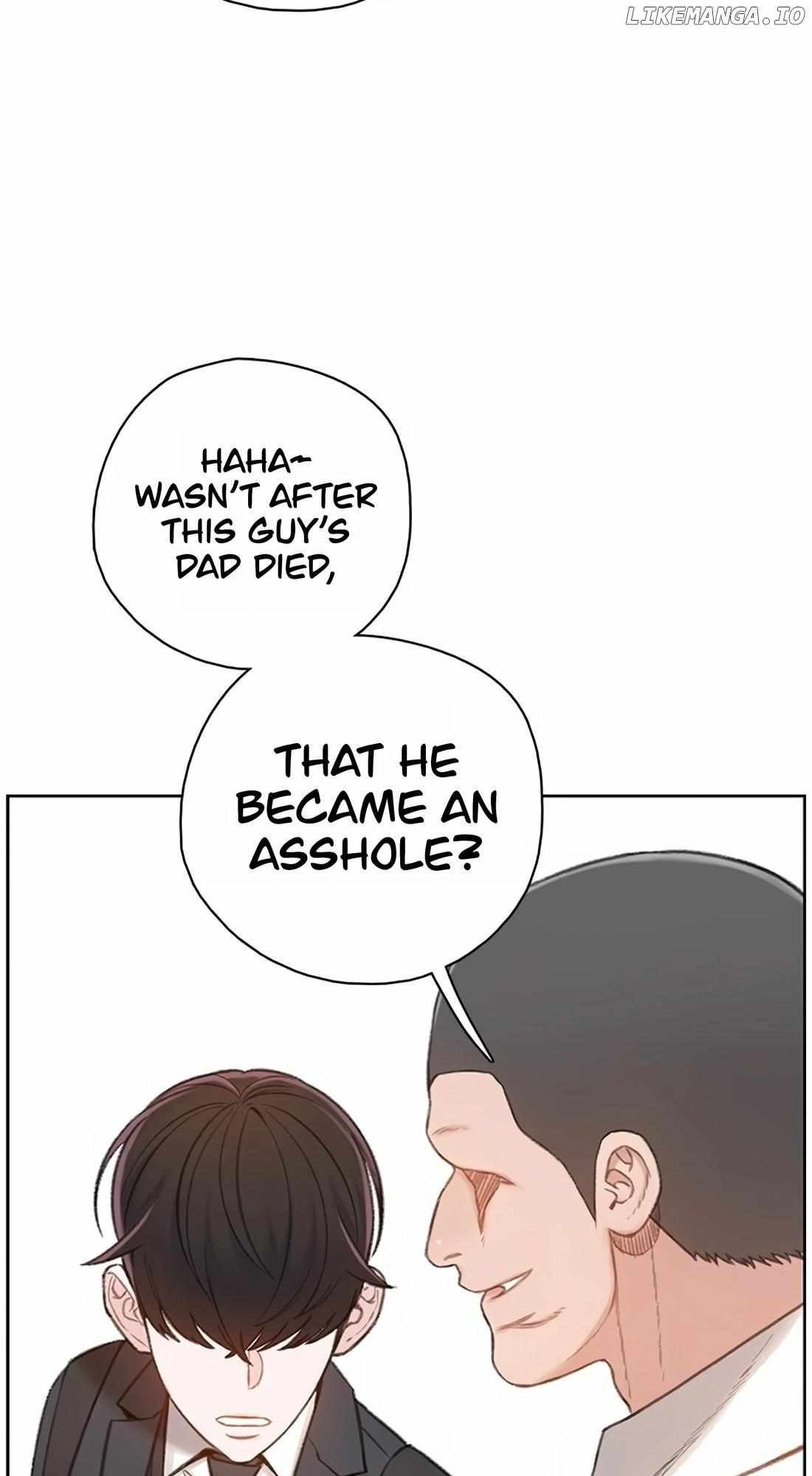 106
