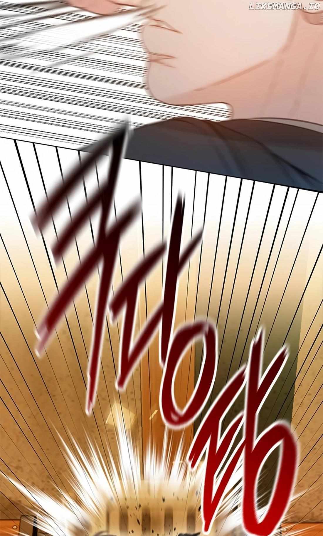 109