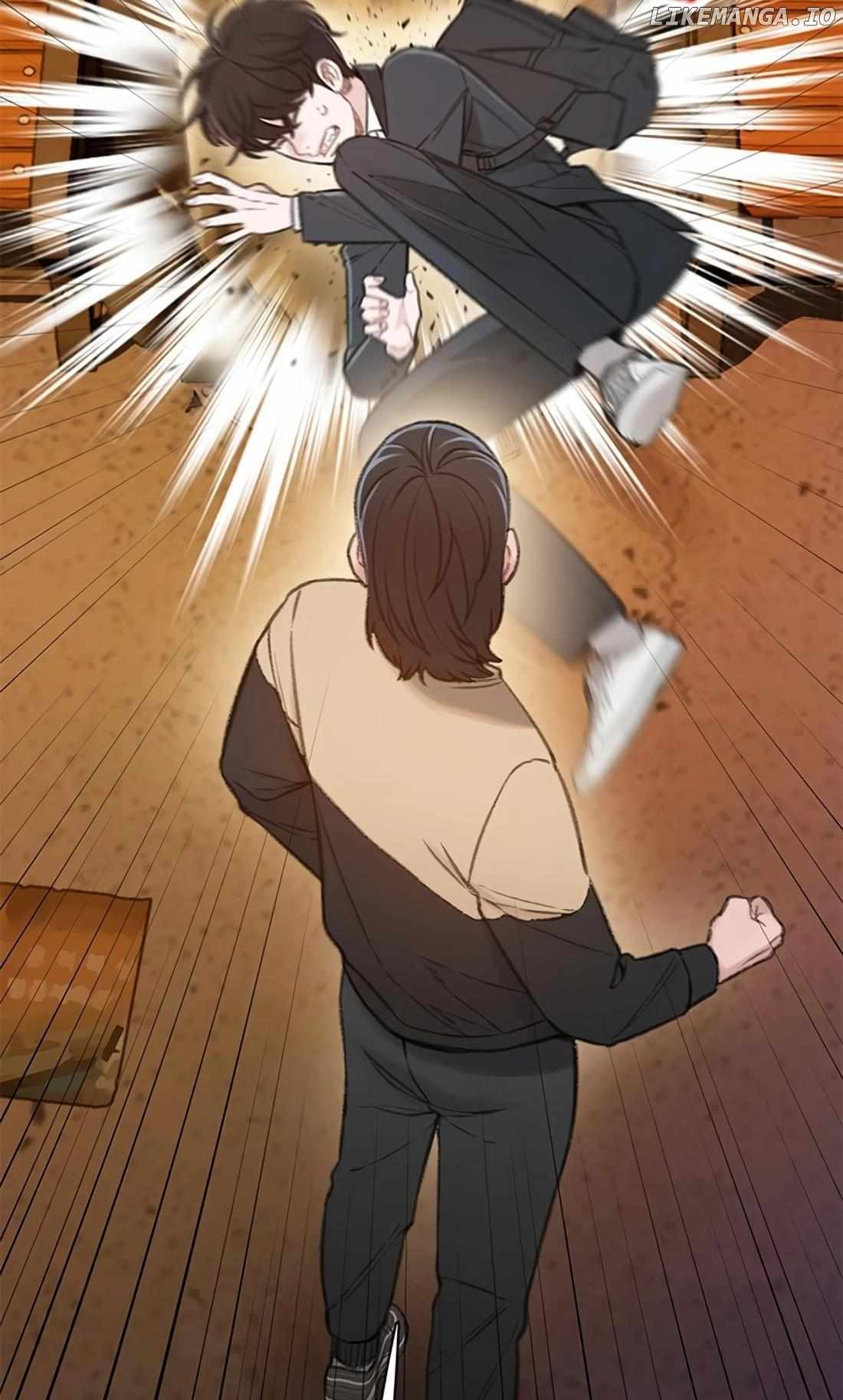 110