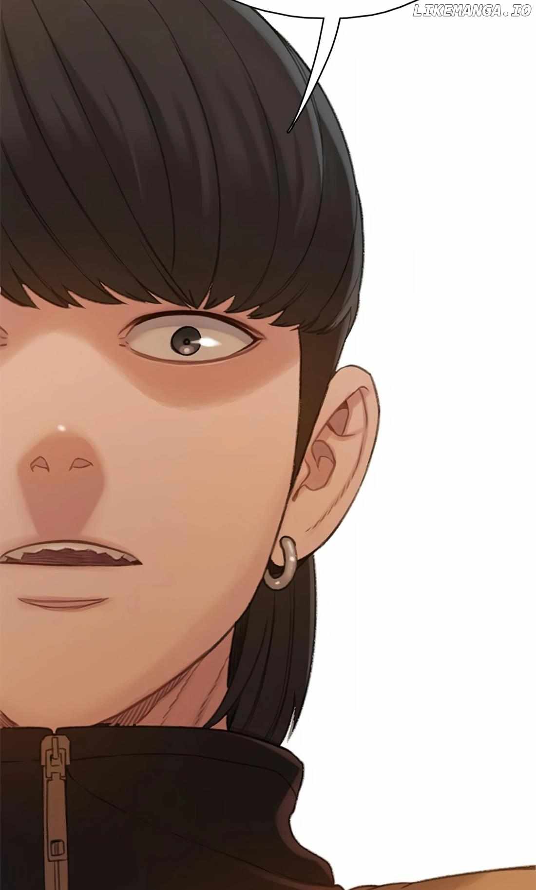 112