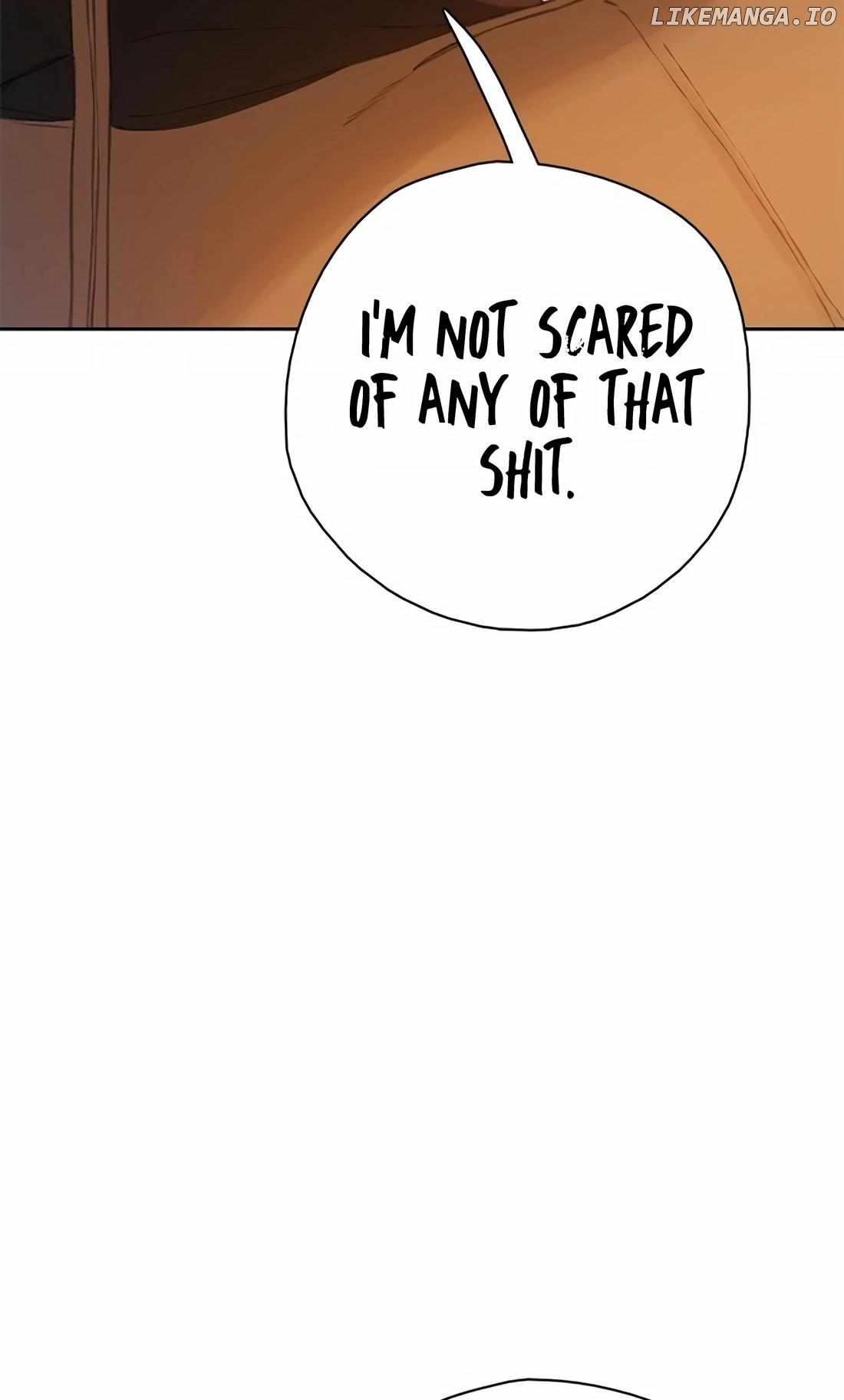 113