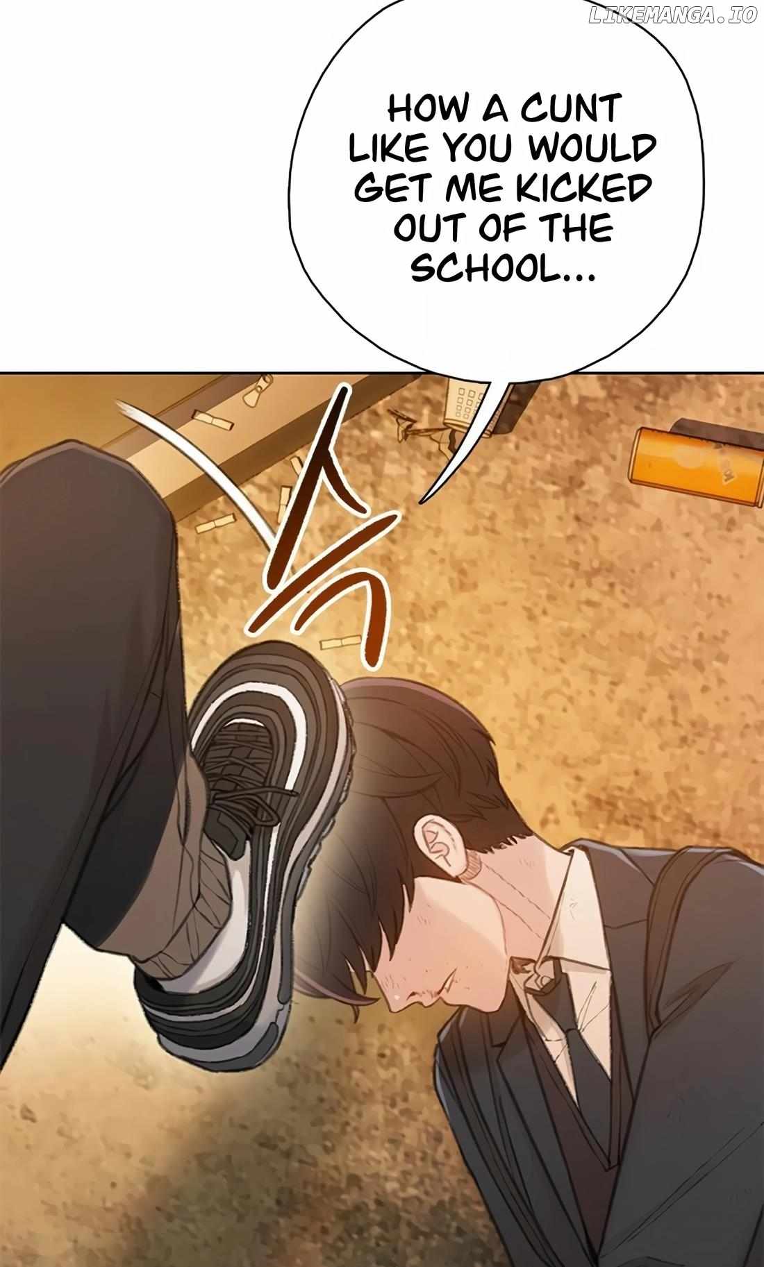 114