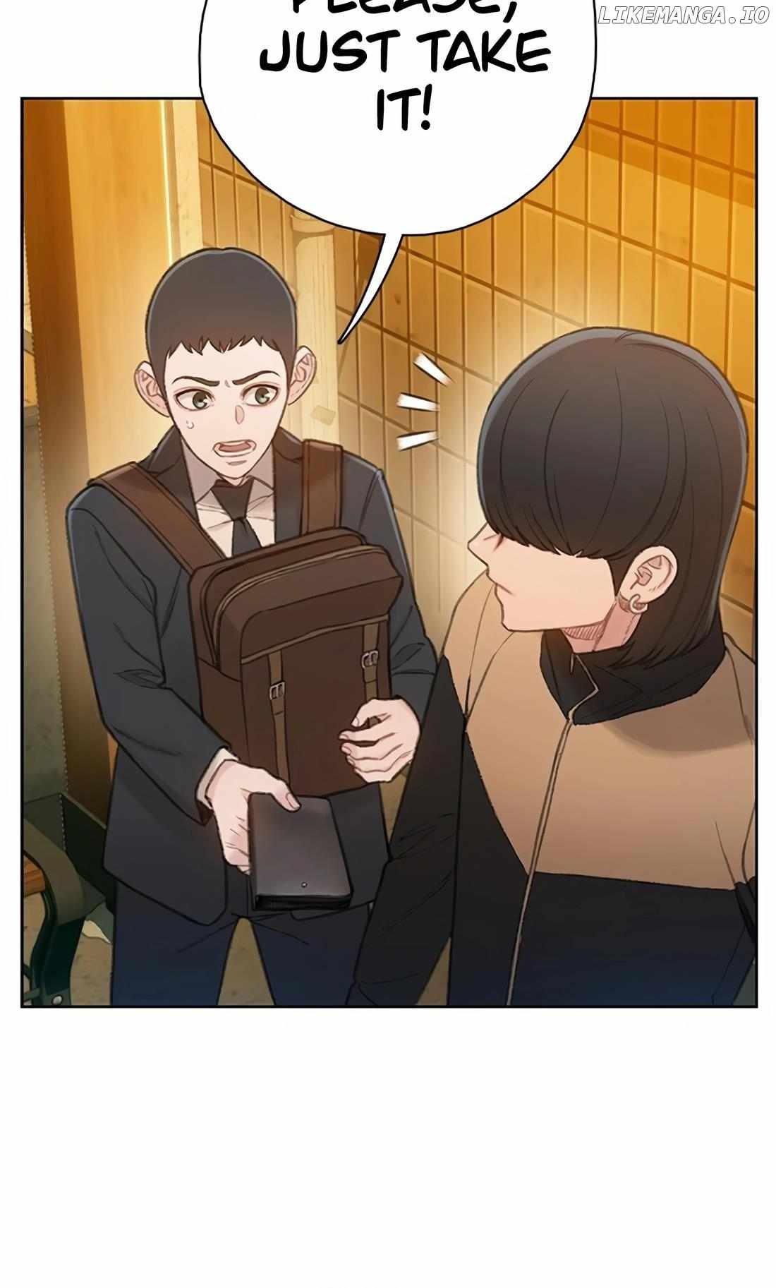 116