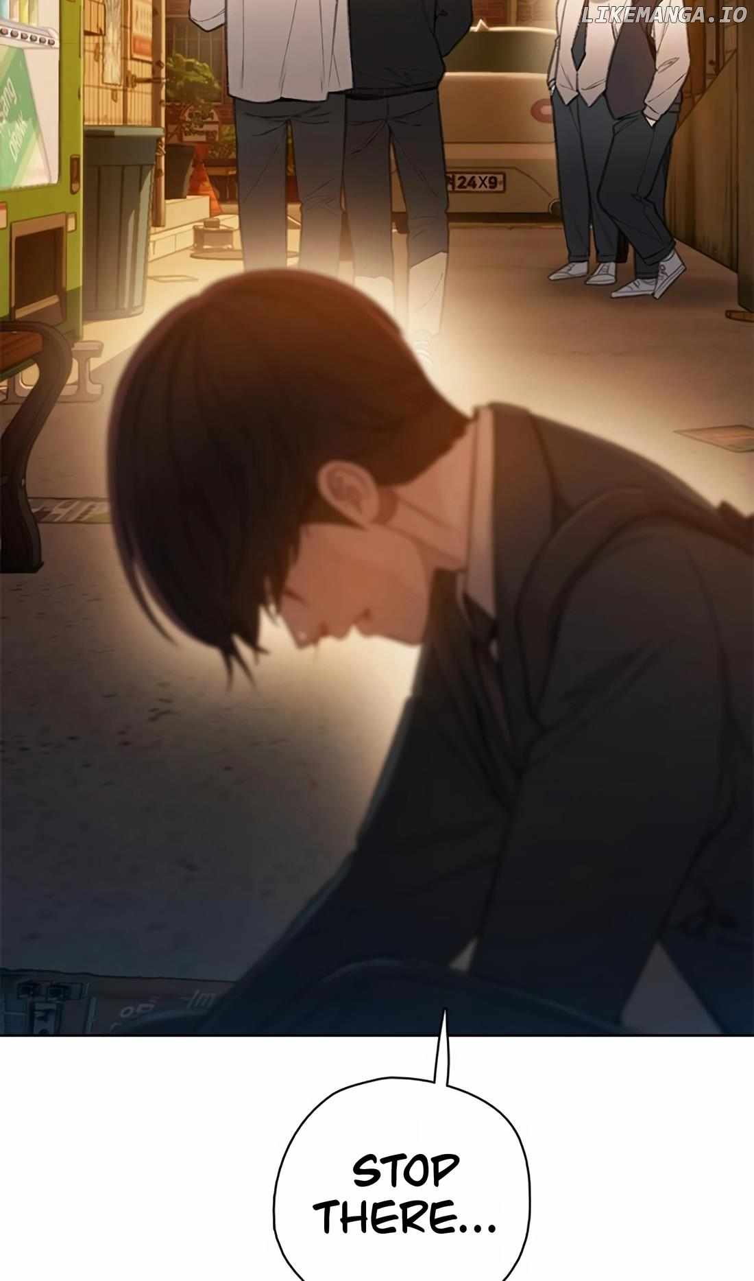 119