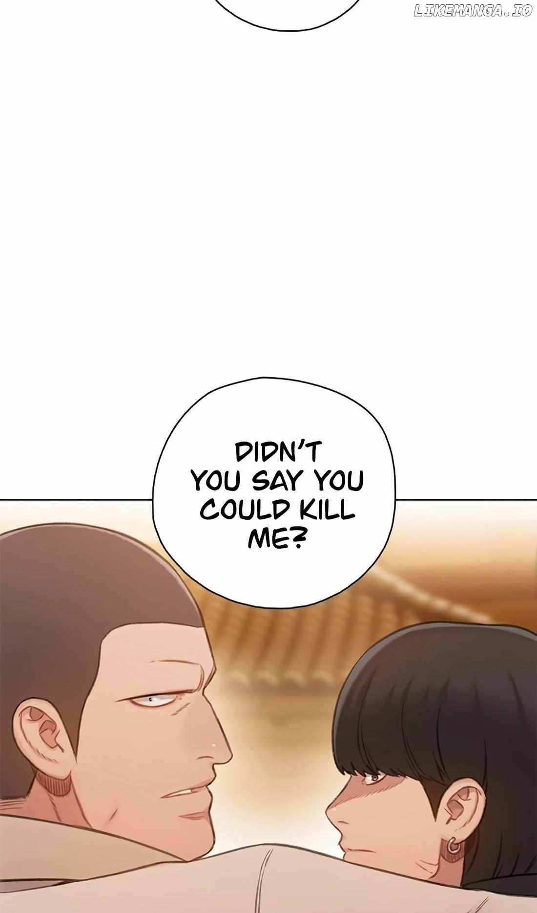 120