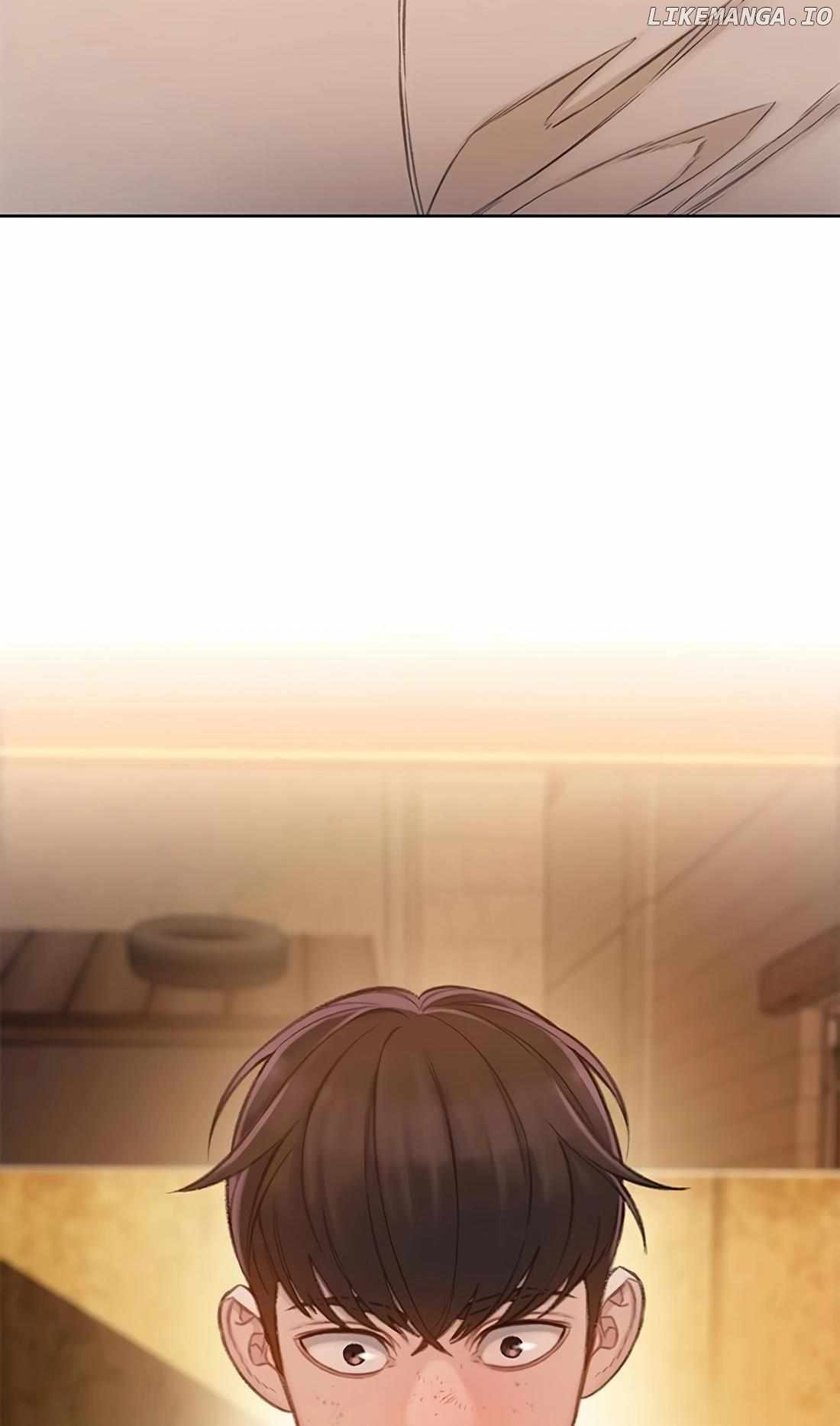 121