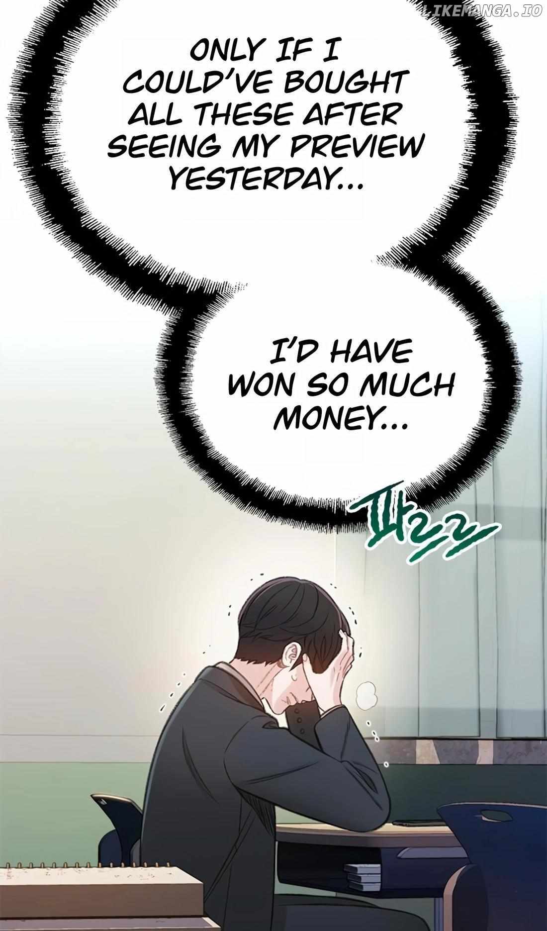 51