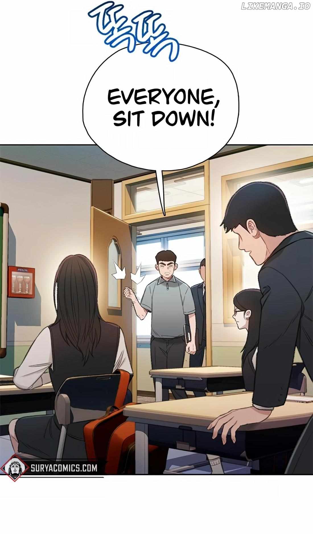 55