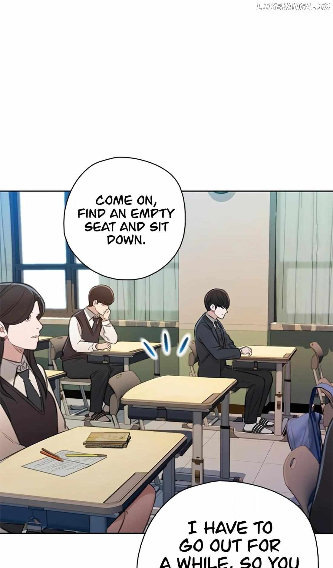 58