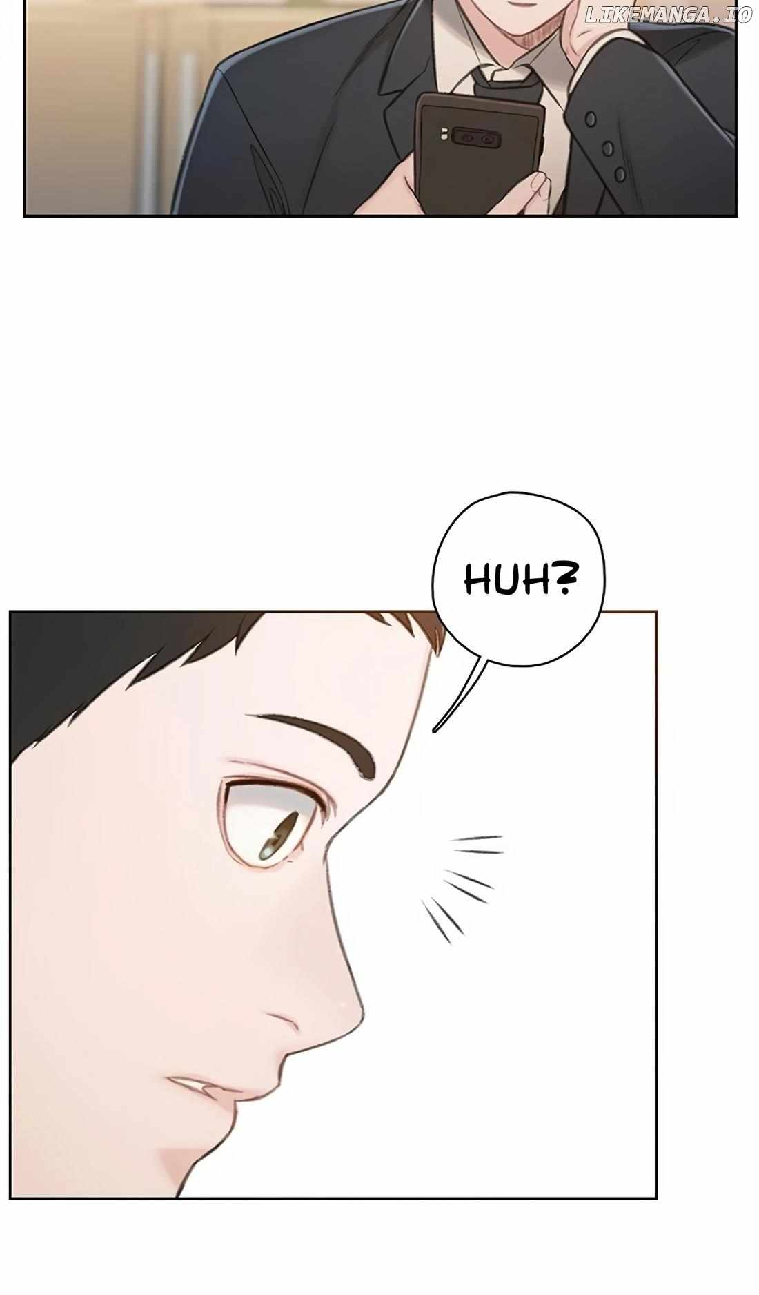 62