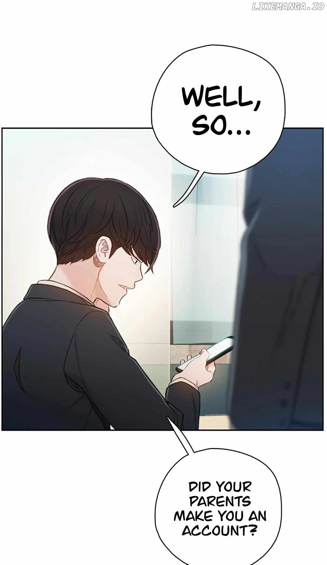 64