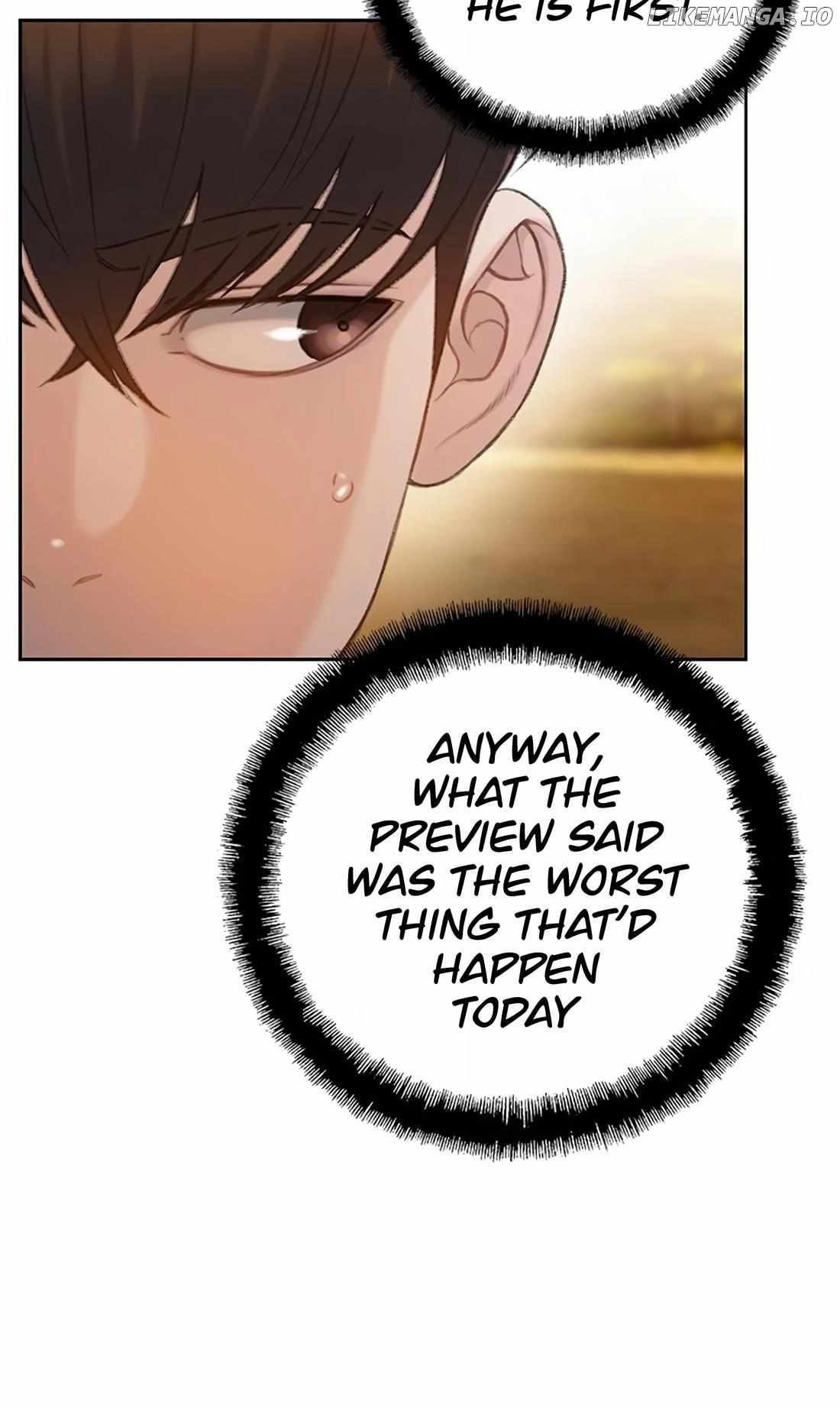 73