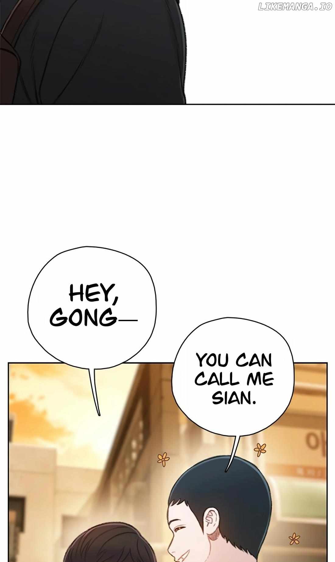 75