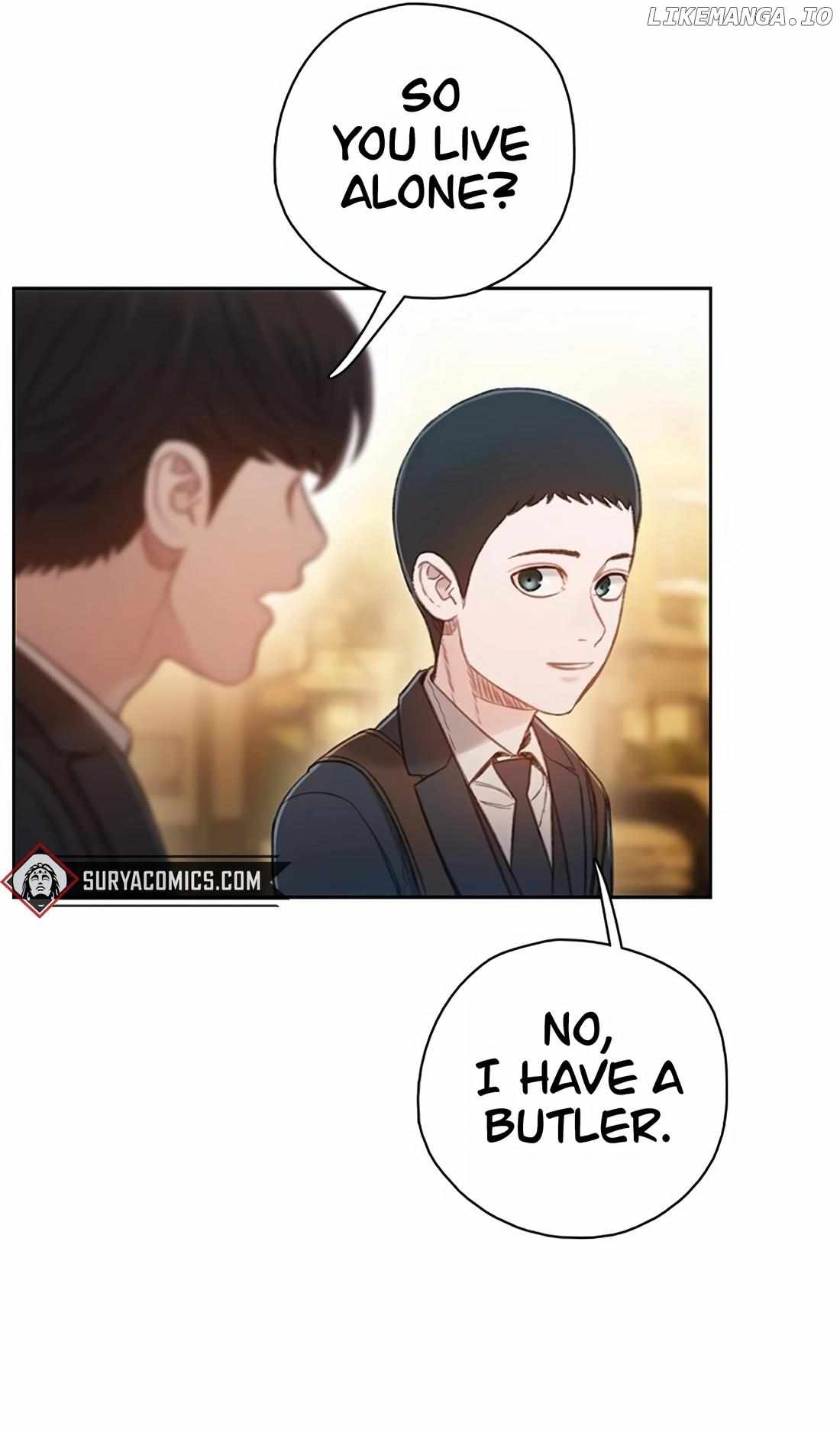 78