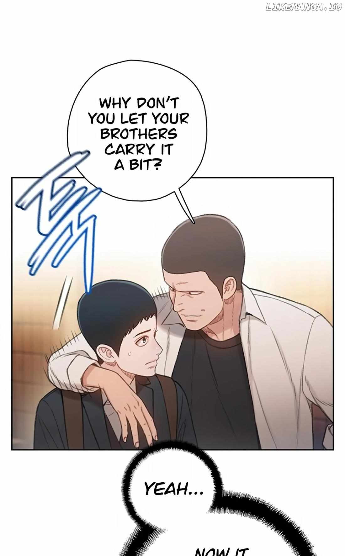 95