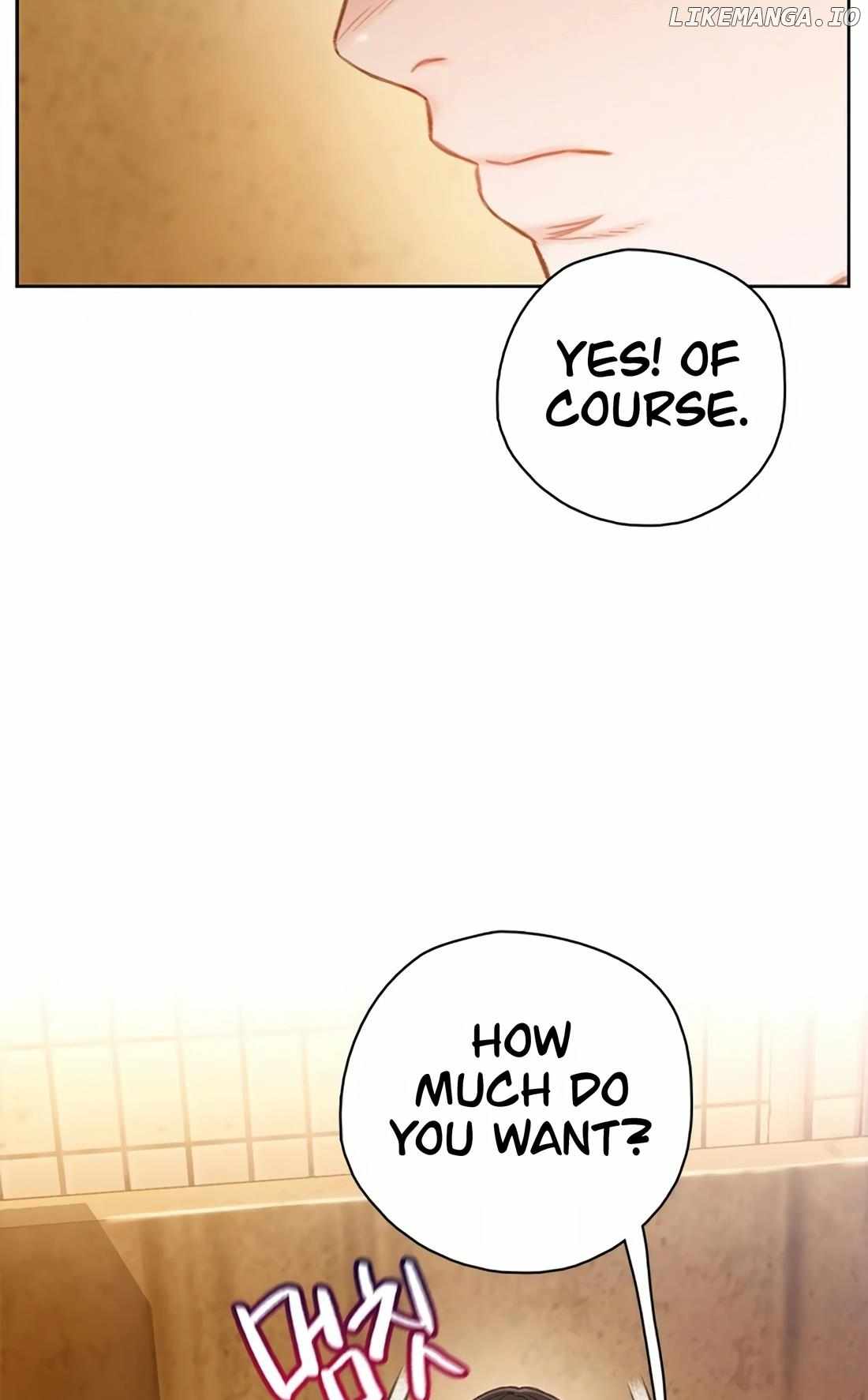 97