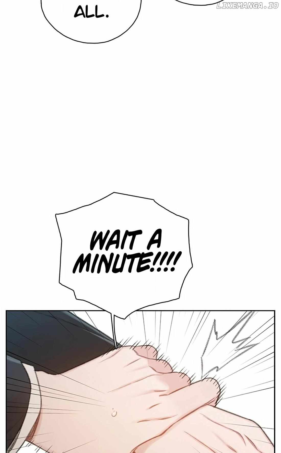 99