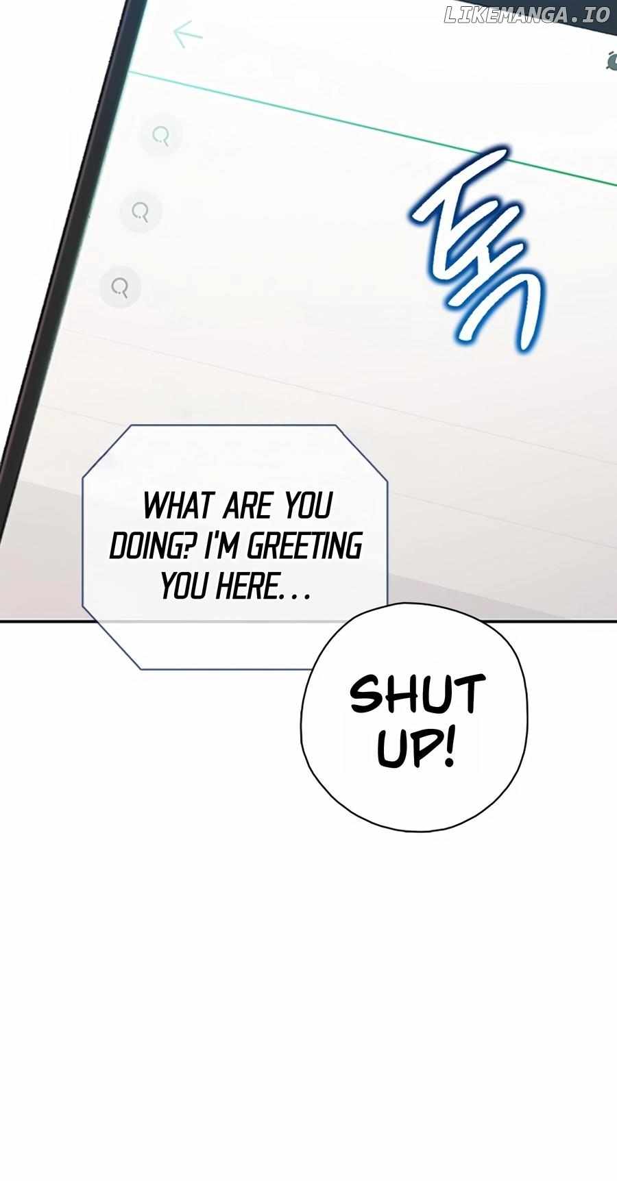 103
