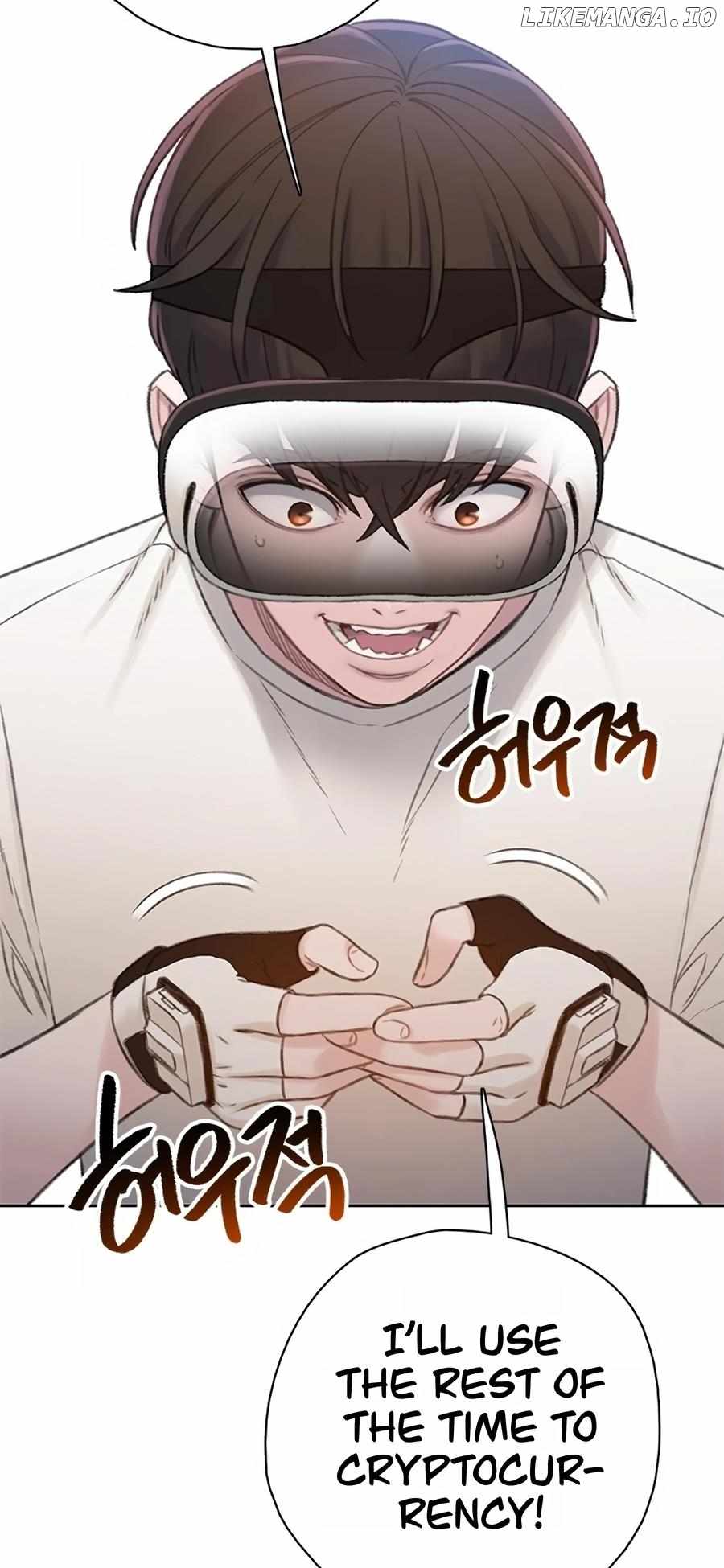108