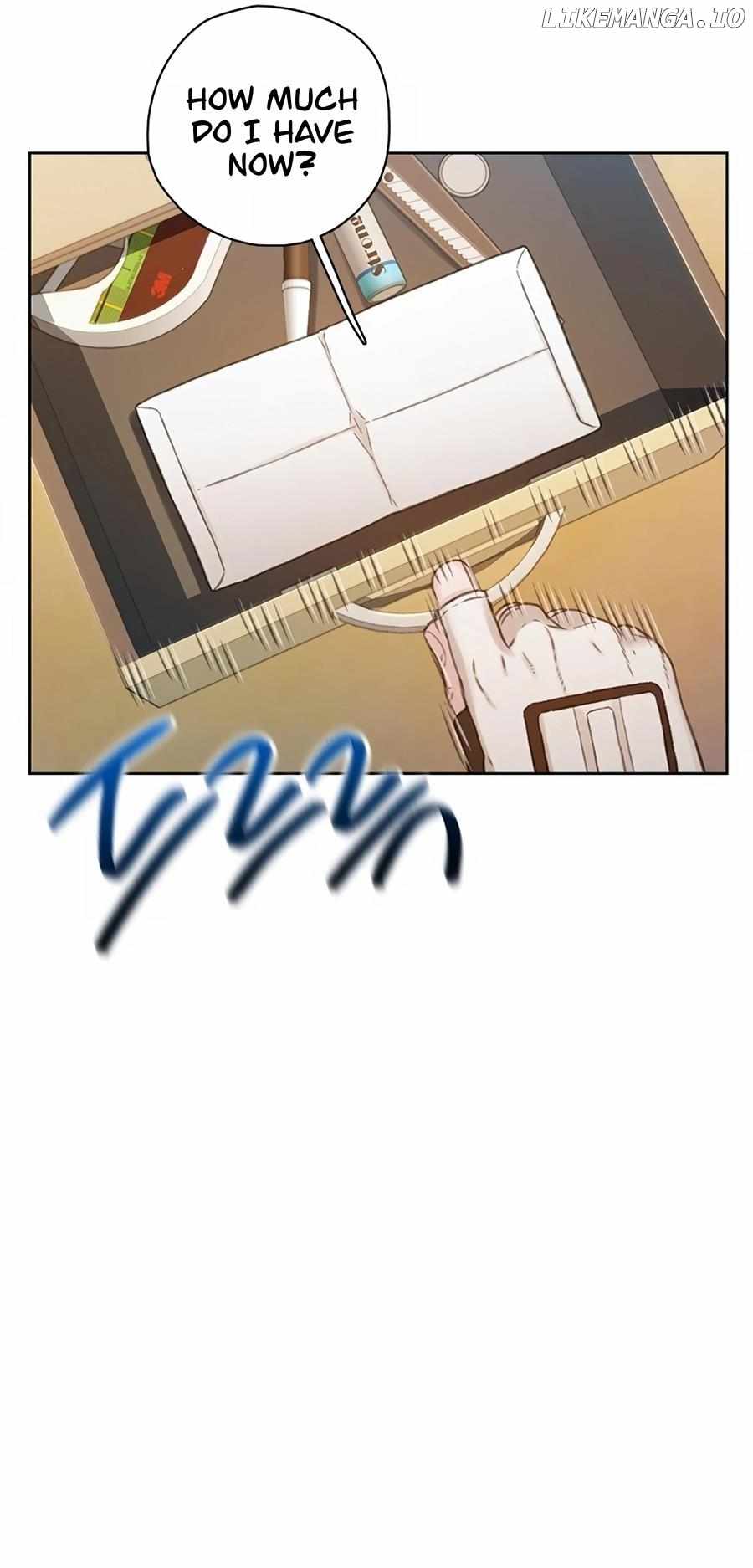 112