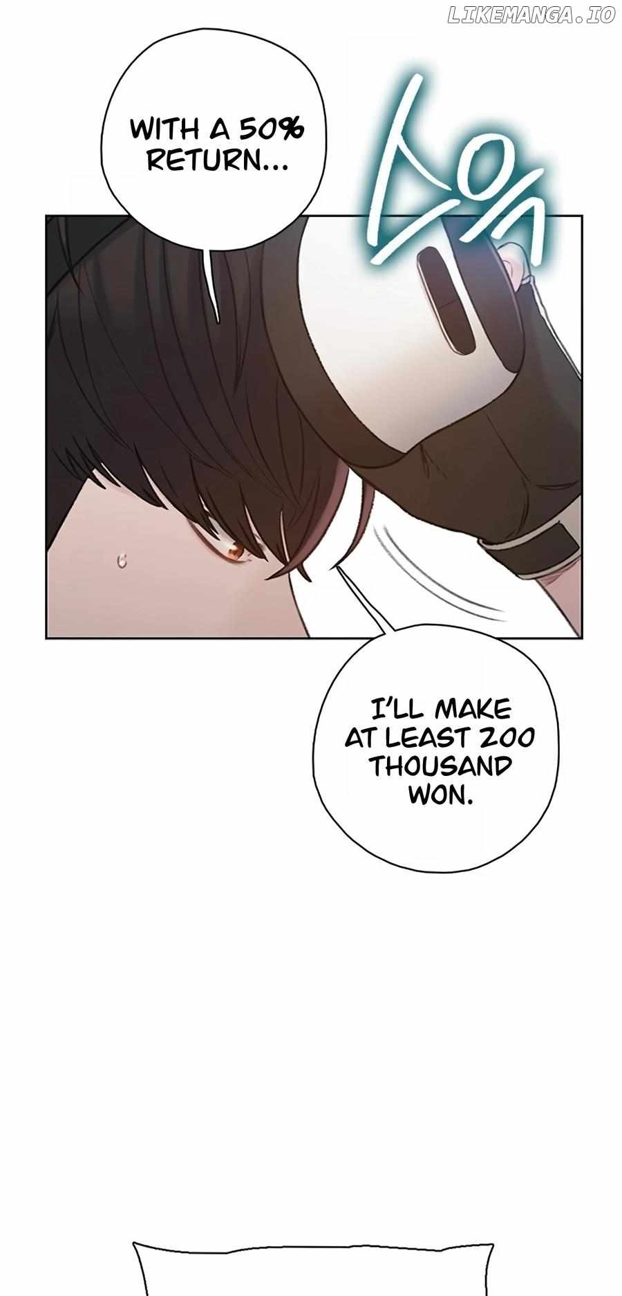 114