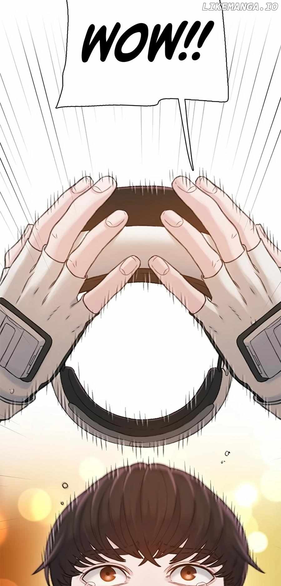 115