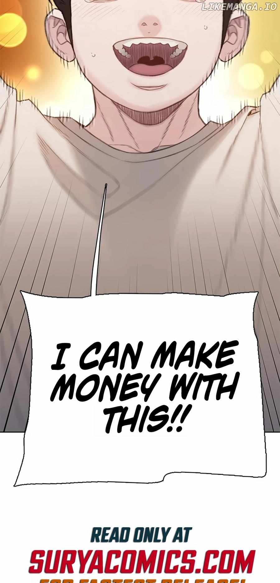 116