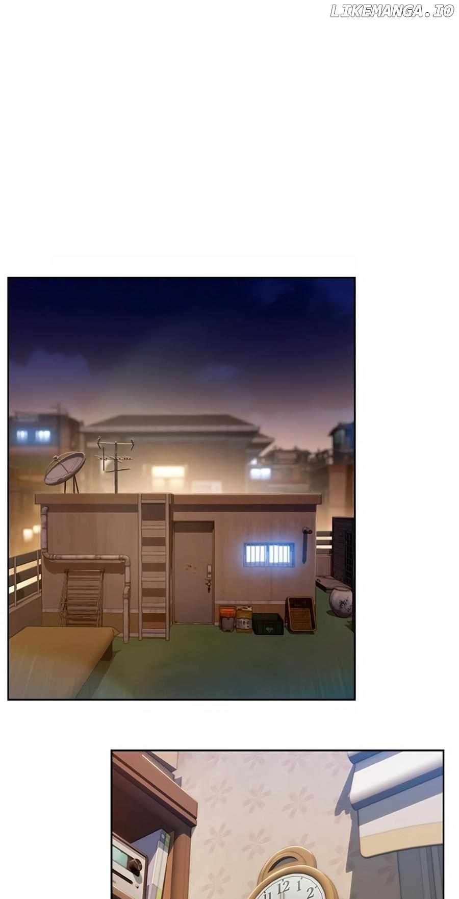 61