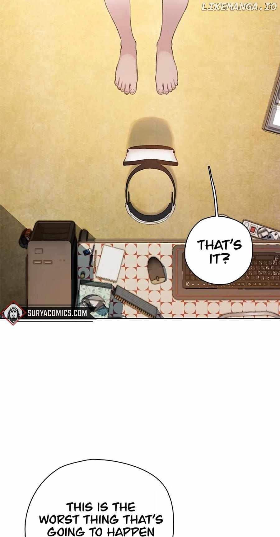 84