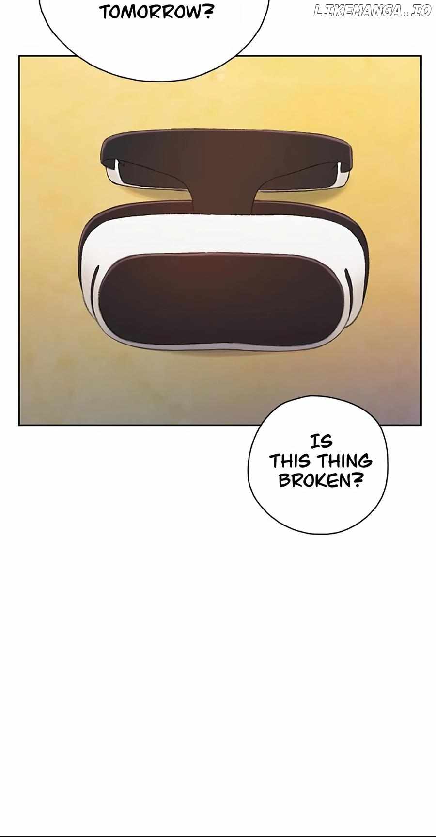 85