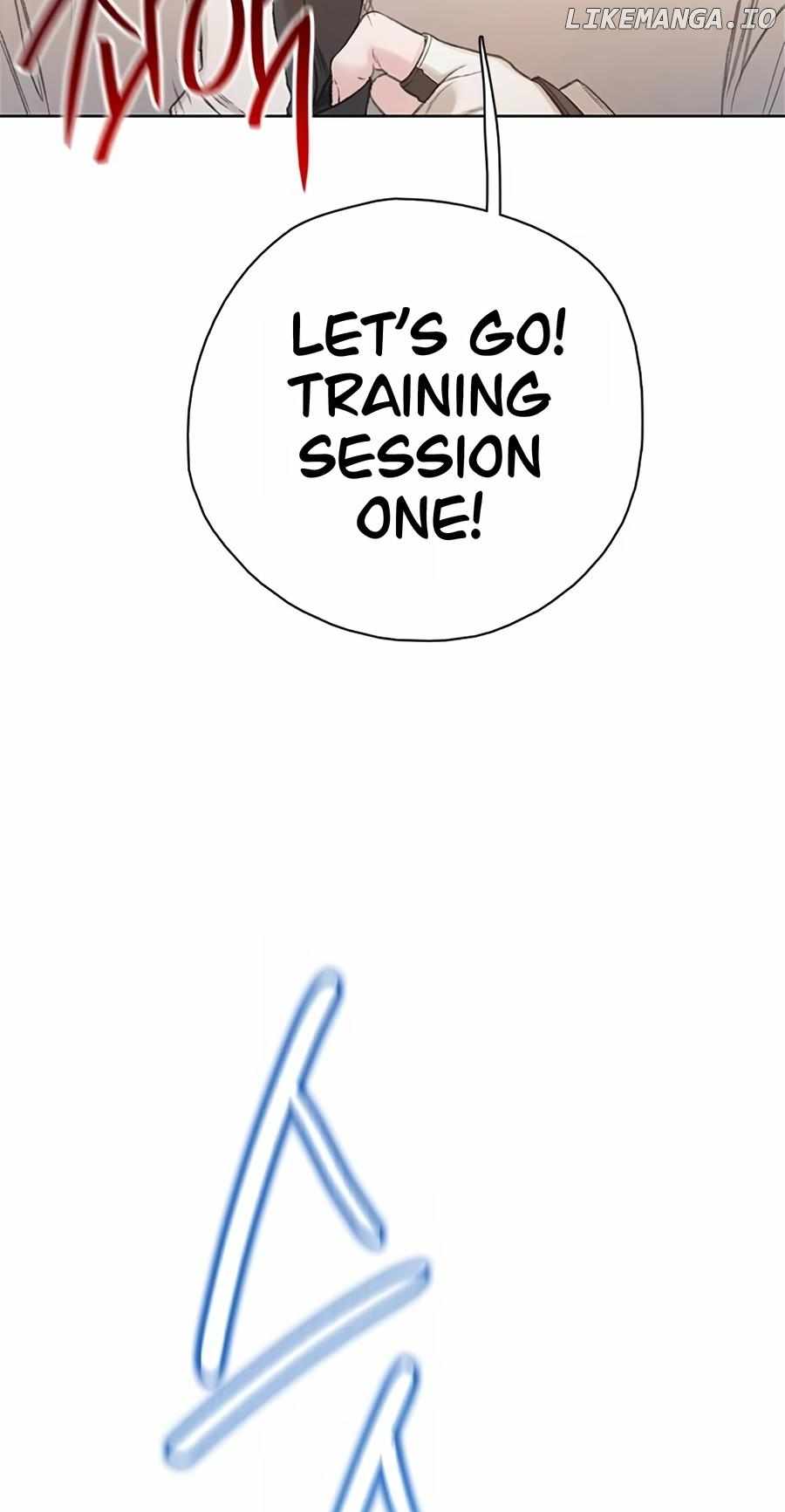 87