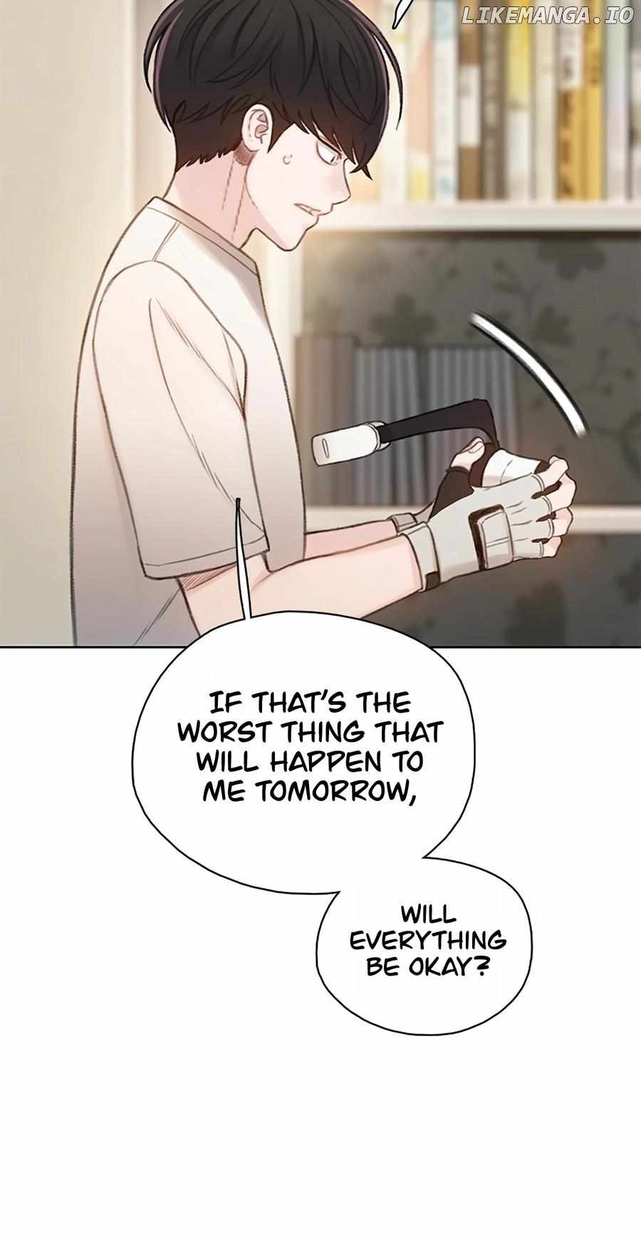95