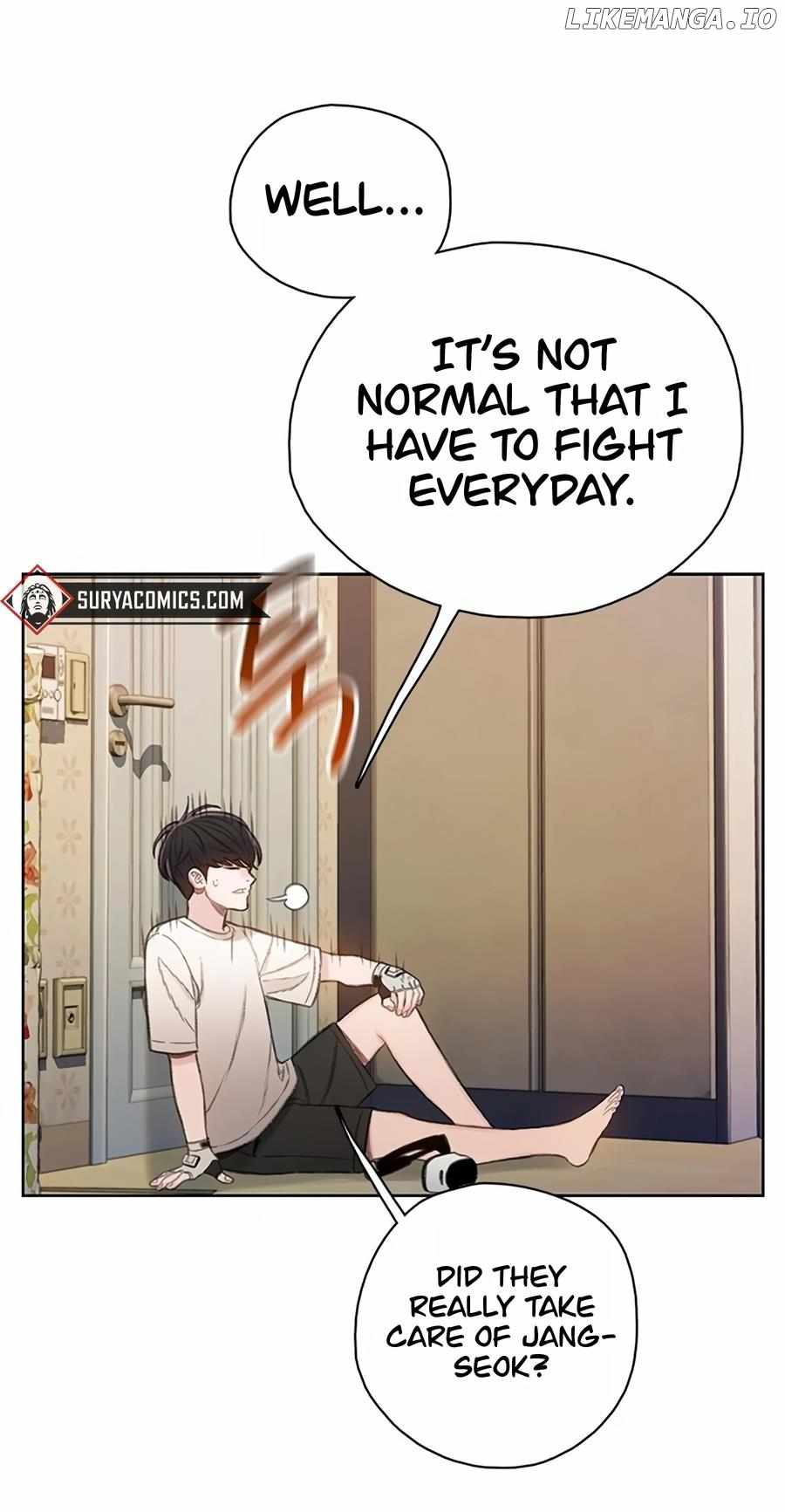 96