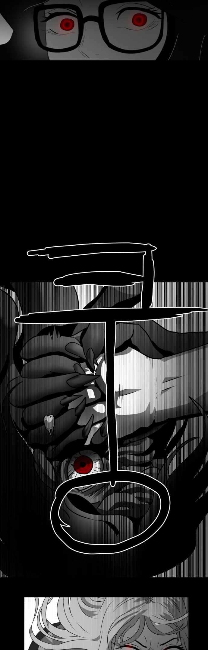 59