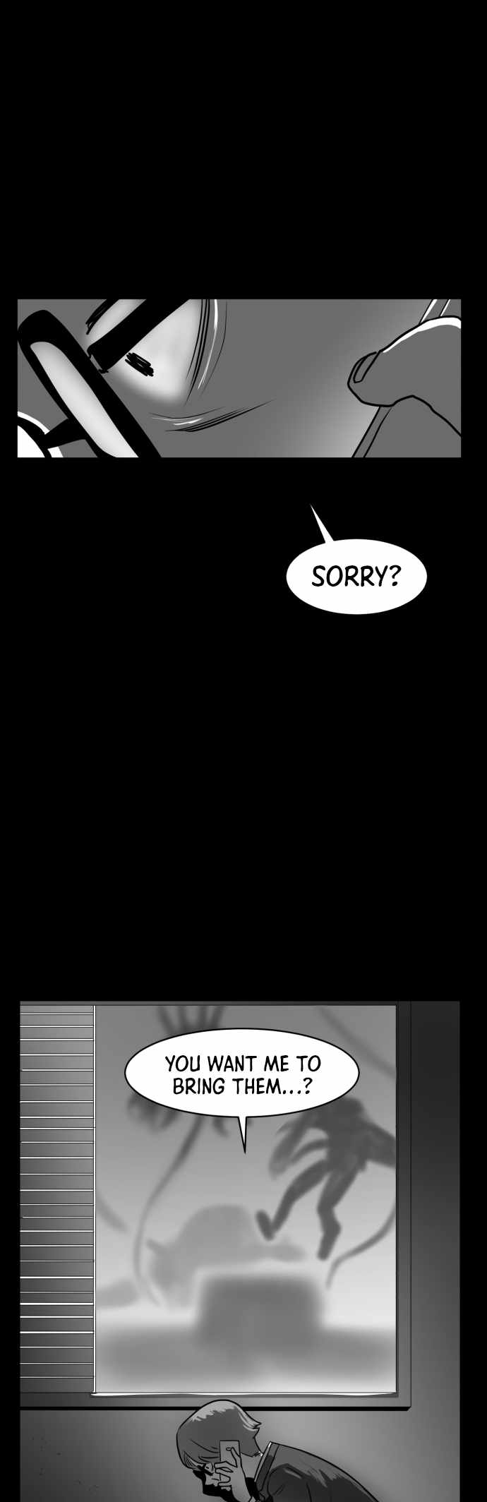 46