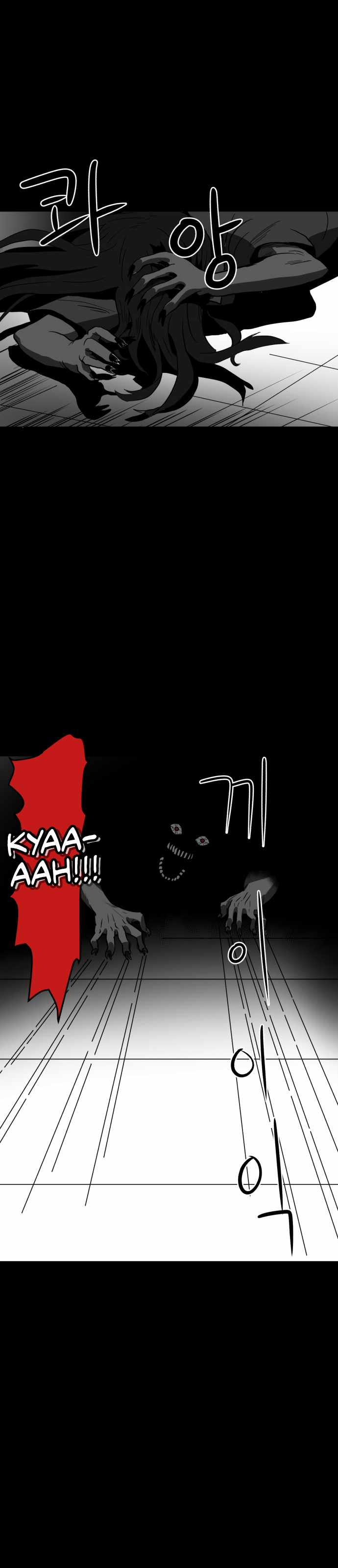 68