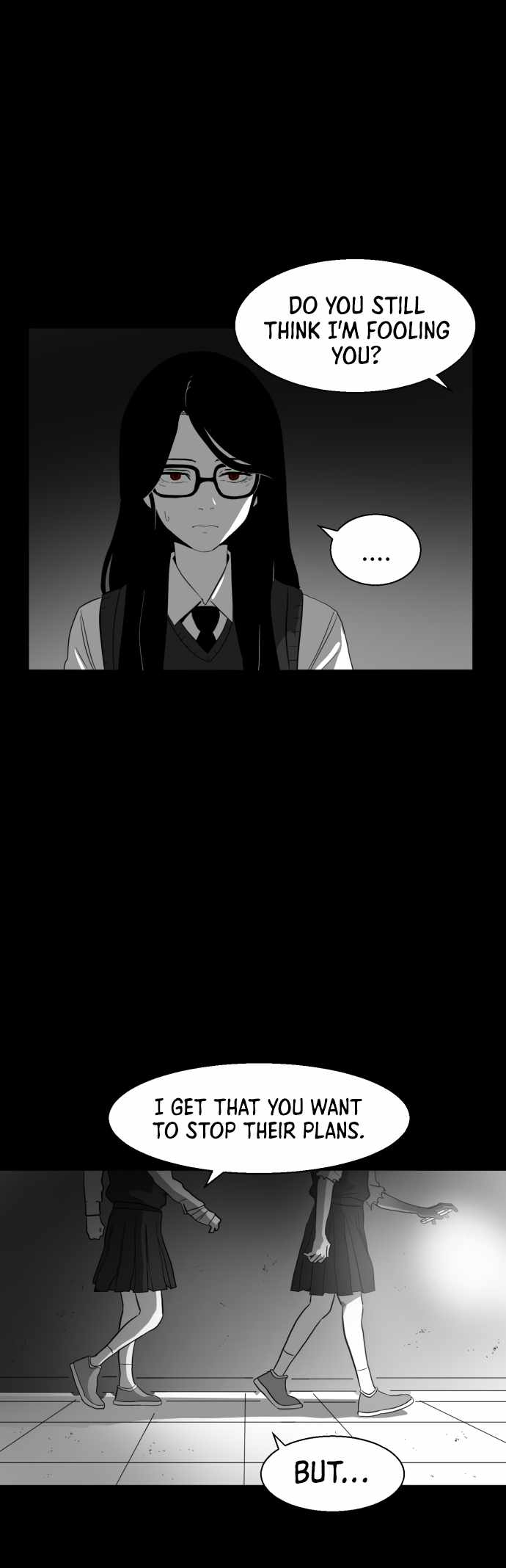 47