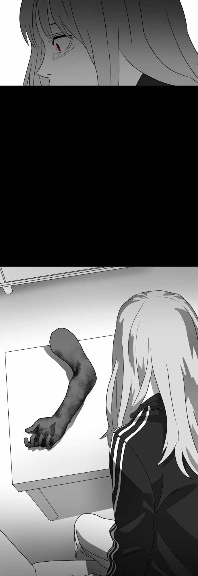 47