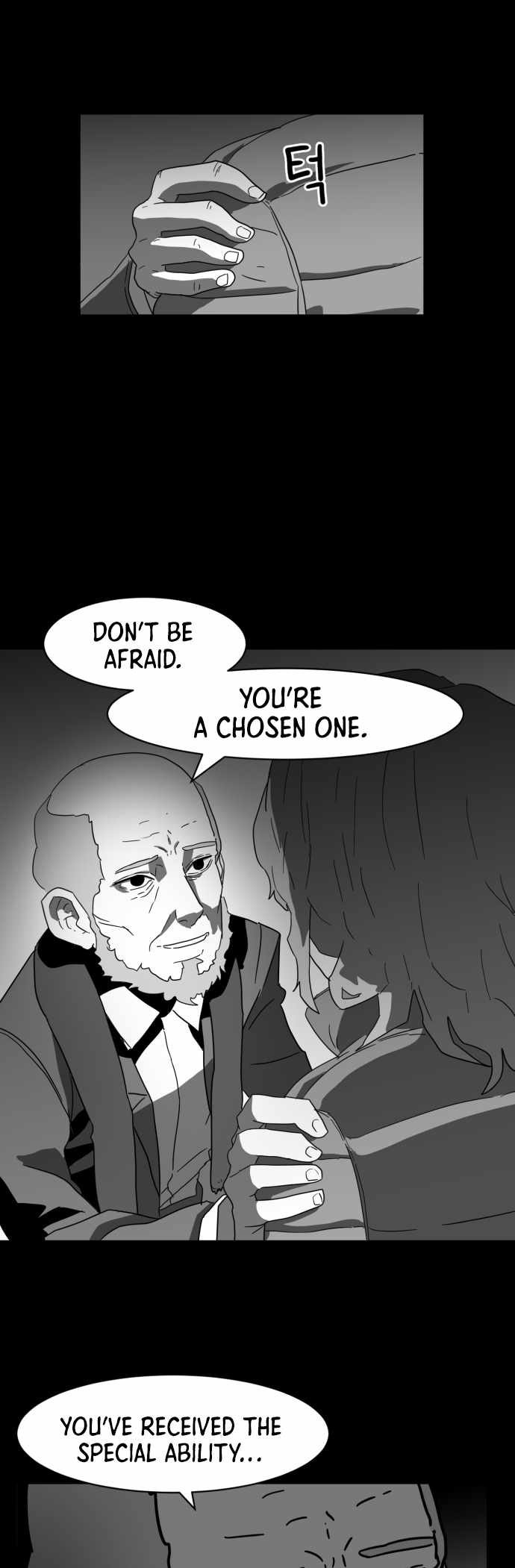 43