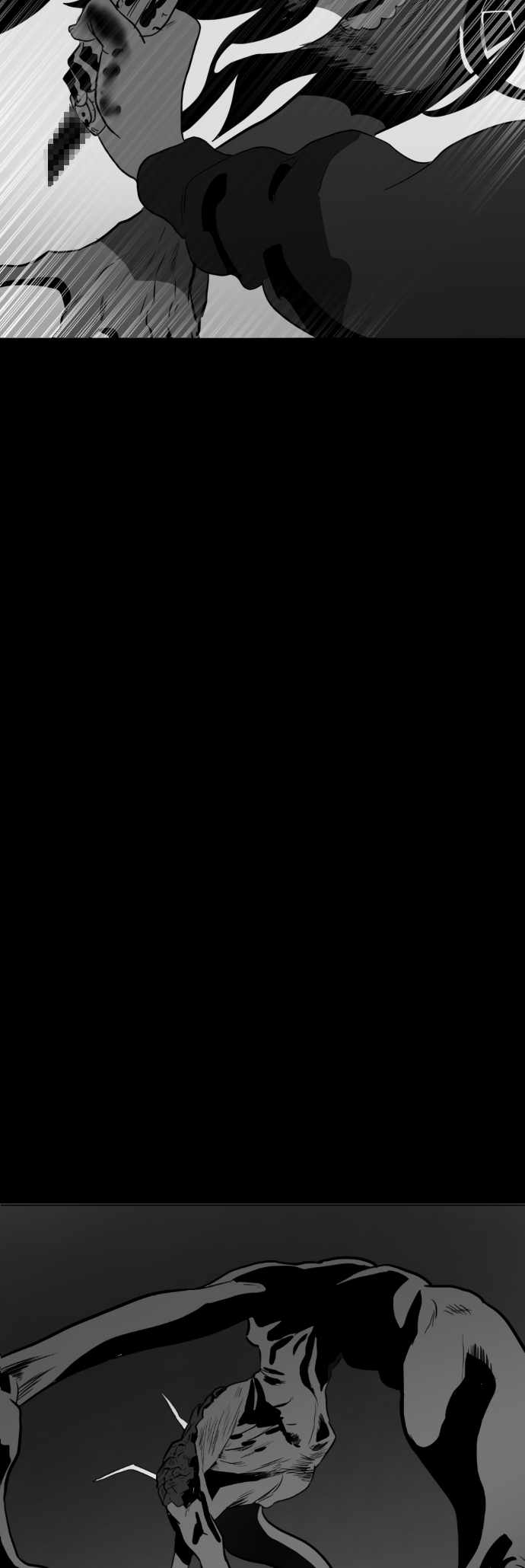 59