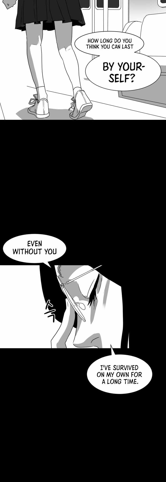 41