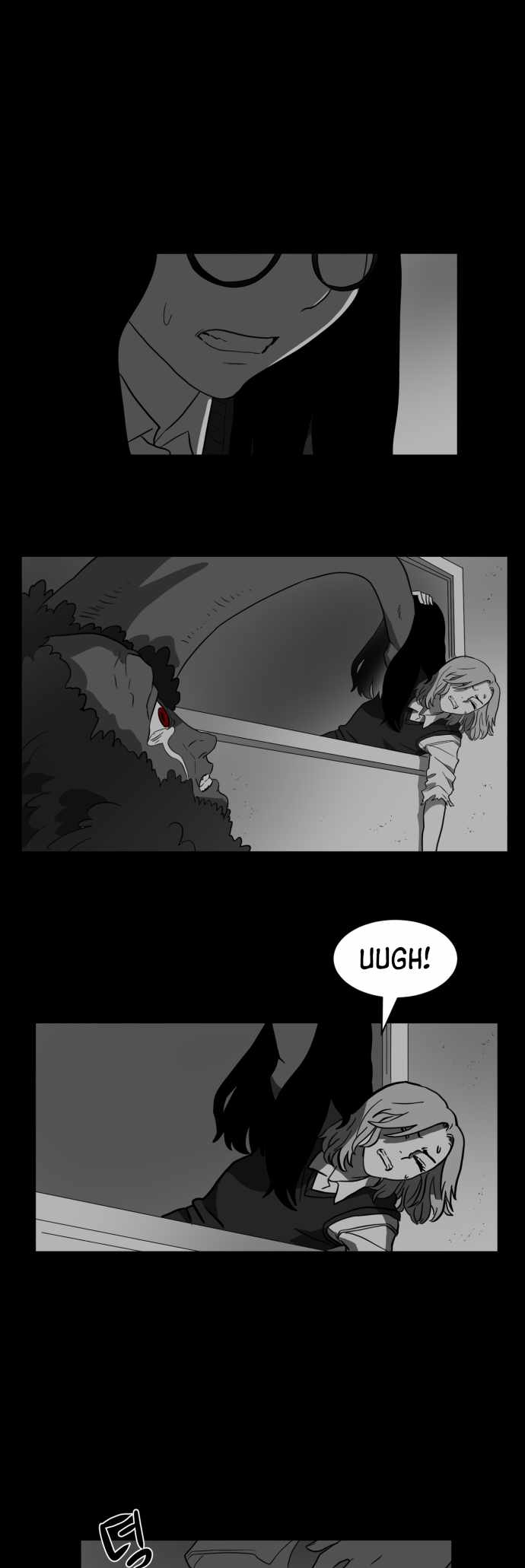 33