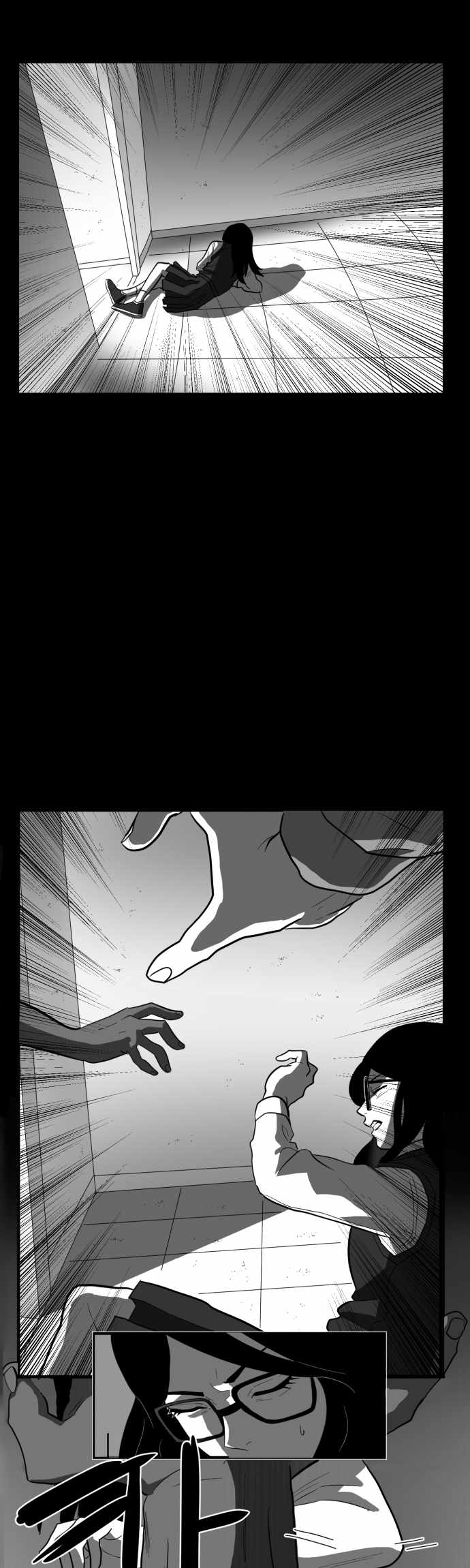 47