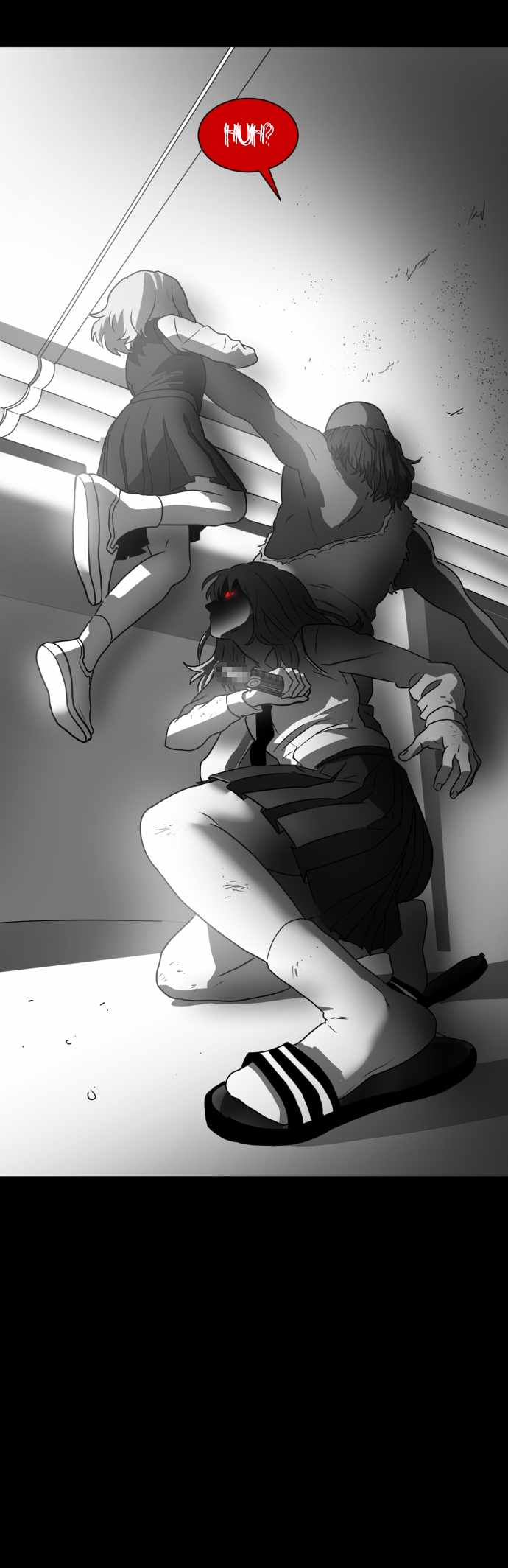 47