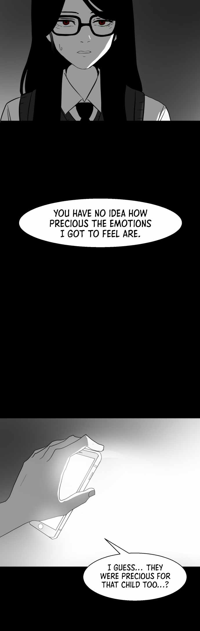 52