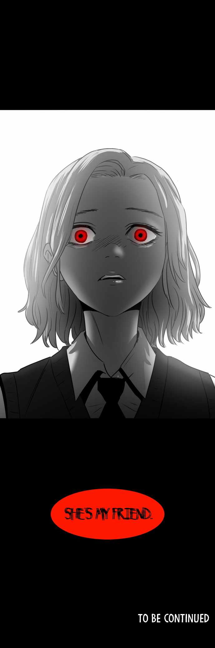 58