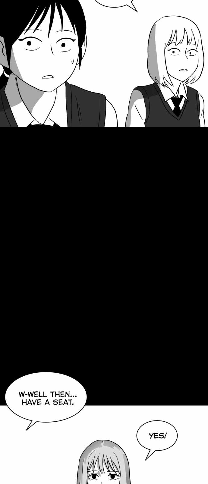 84