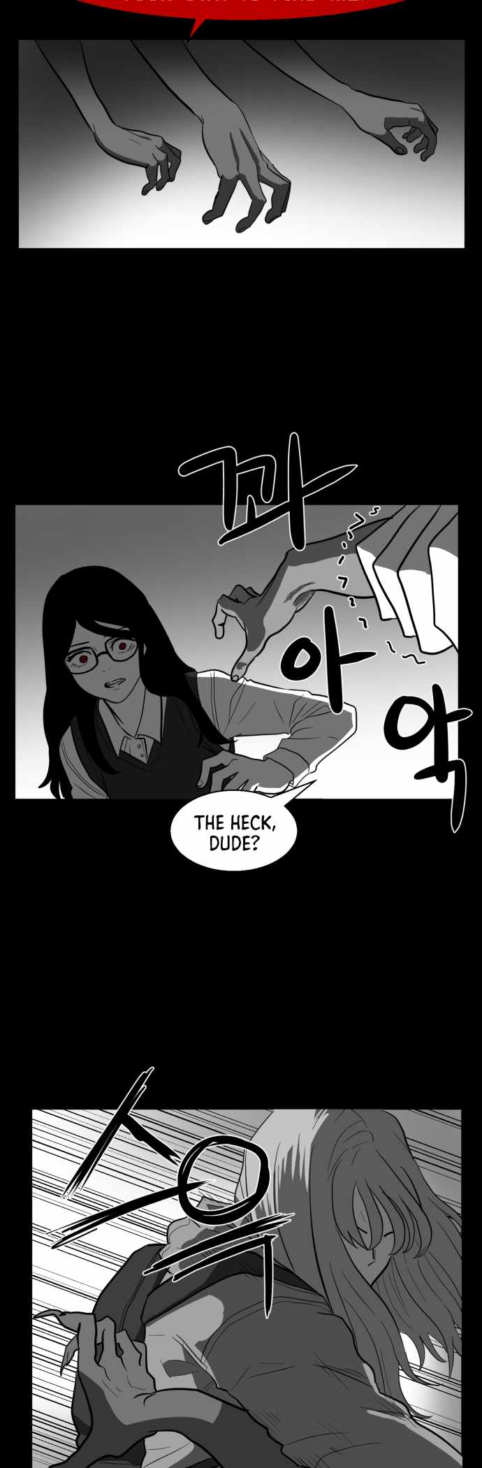 53