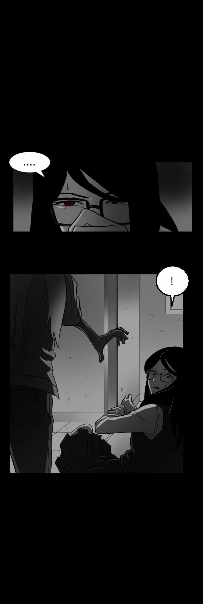 56
